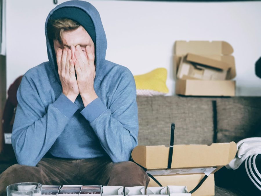 What can be done about developer burnout?