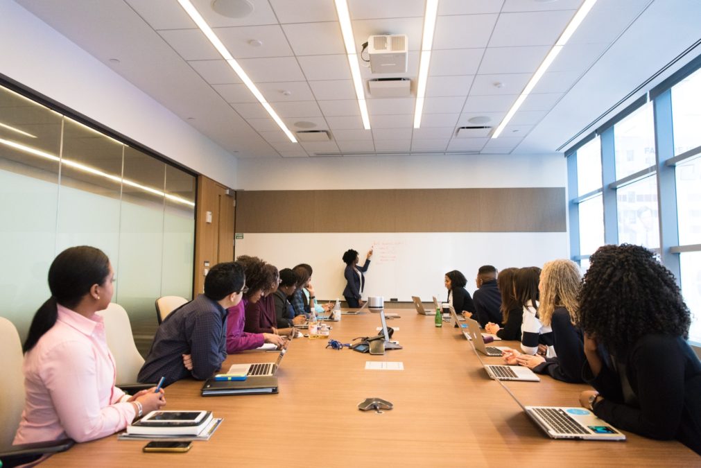 Should Developers Care About Business Decisions?