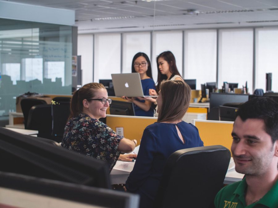 Even if you are a Developer, call them essential, not soft skills!