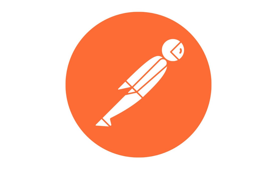 Postman Demonstrates the Power of Community Engagement