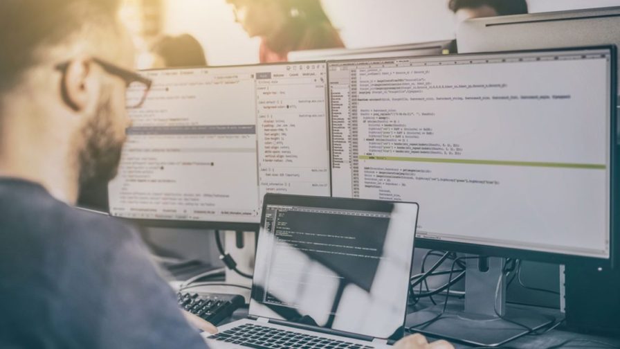 Full Stack Developer – A Complete Guide Full Stack Developer – A Complete Guide