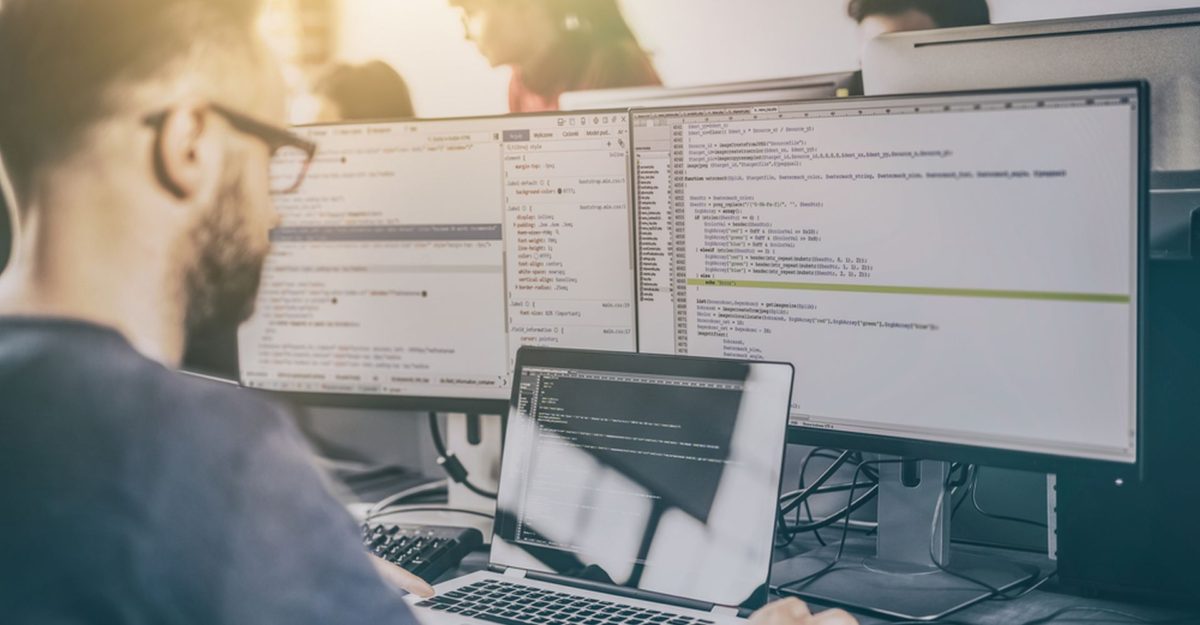 Tips For Every Full-Stack Developer In 2020