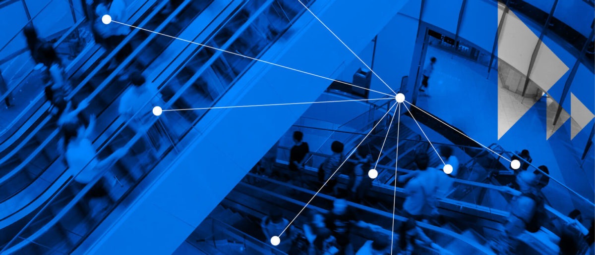IoT Innovation and Bluetooth® mesh networks