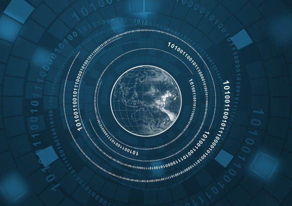 IBM Think Digital 2020: AI for Enterprise and the Value of Language