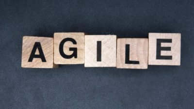 agile