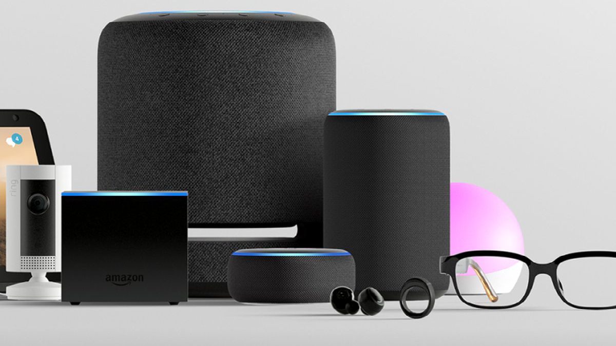 How to teach Alexa to pronounce your name