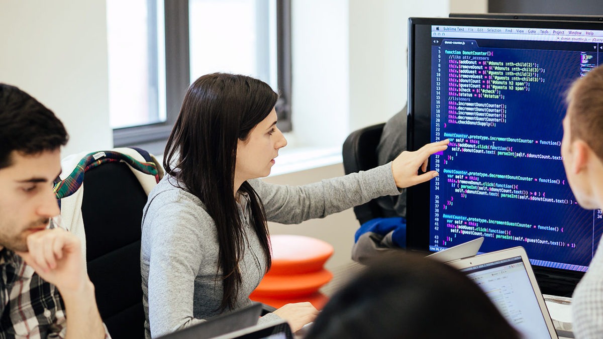 FemDevs: Putting Together Videogame Development and Diversity