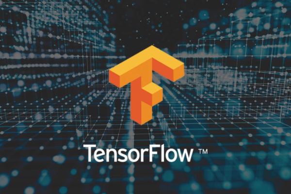 tensorflow extended, google, mlops, machine learning