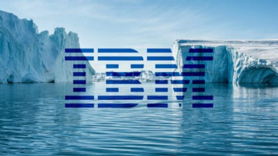 ibm call for code