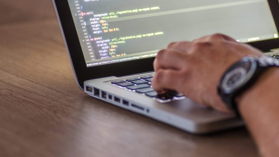 Pro Tips for Coding: Elevate Your Development Skills Pro Tips for Coding: Elevate Your Development Skills
