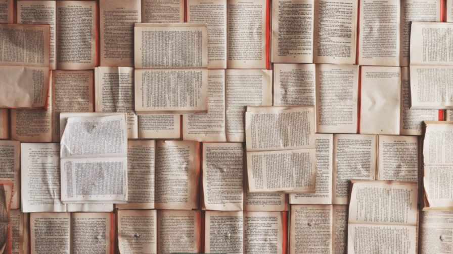 Nlp Techniques And Deep Learning Codemotion Magazine