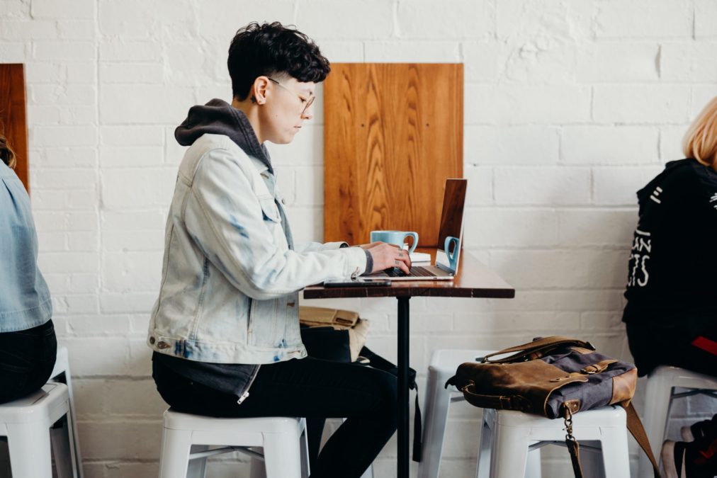 How To Become A Freelance Developer (Leaving A Permanent Job)