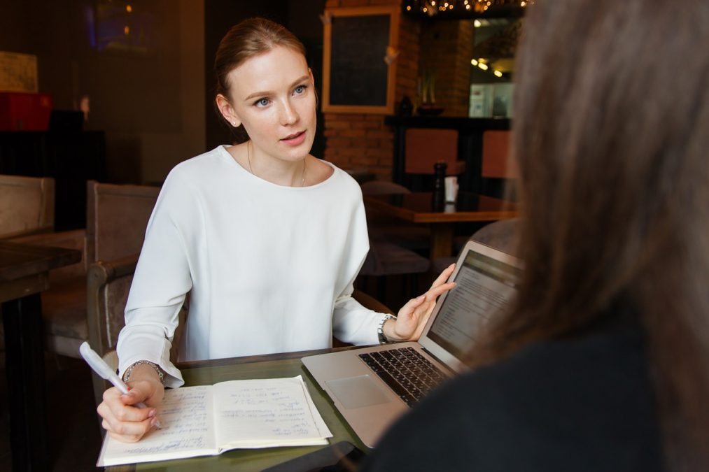 The Multiple Faces Of Technical Leadership