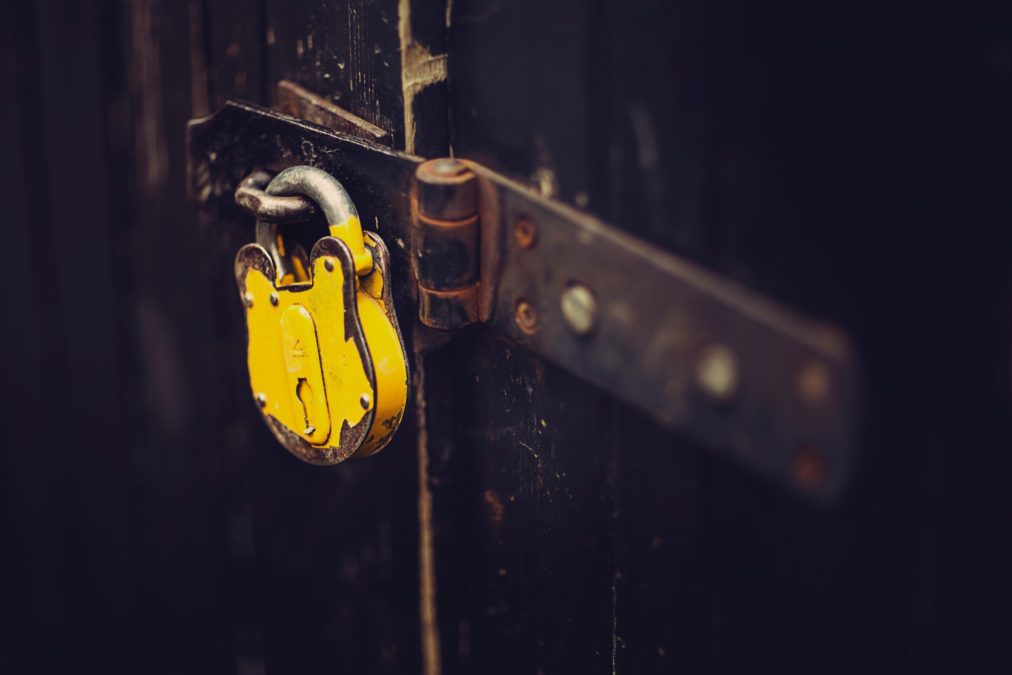 Security Is Not Just the Responsibility of the Security Manager