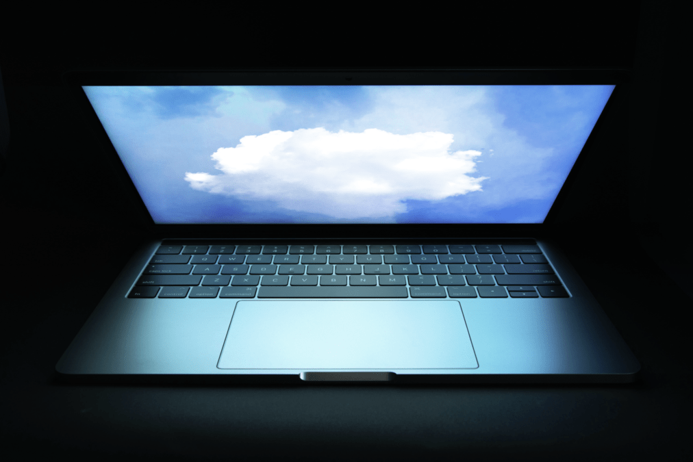 Cloud computing remains a critical component of innovation