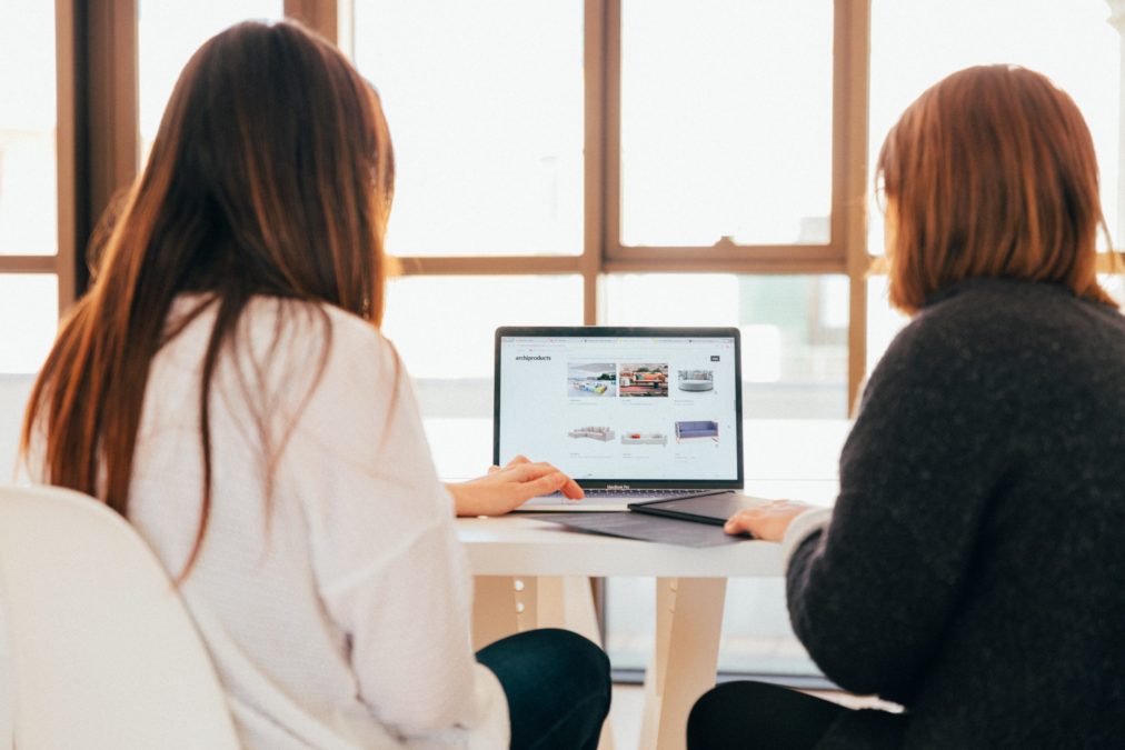 How To Build Teams and Practices to Deliver Value