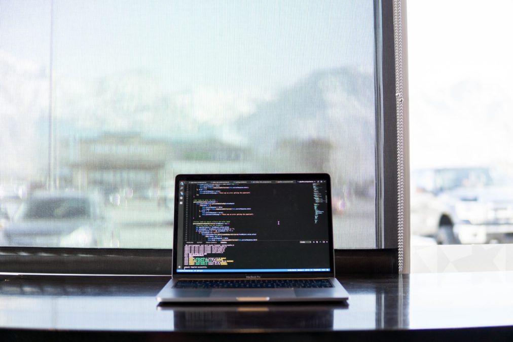 Testing your C# code with xUnit