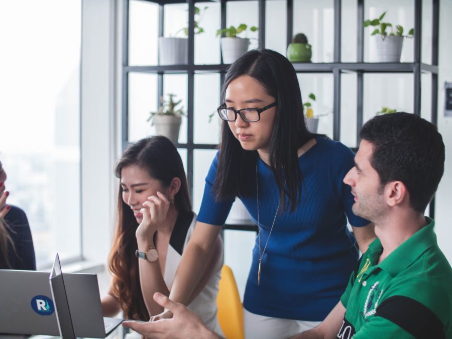 The Pros and Cons of Being A CTO