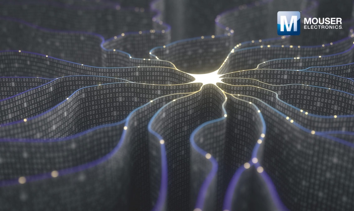 The cutting edge of real-time AI