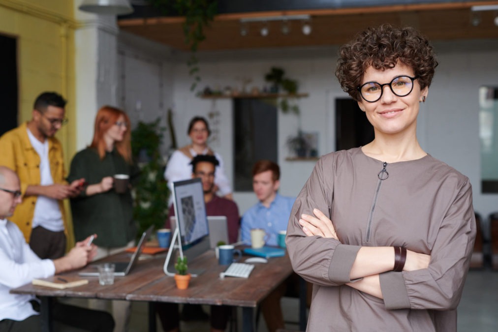 Your life as a Tech Leader