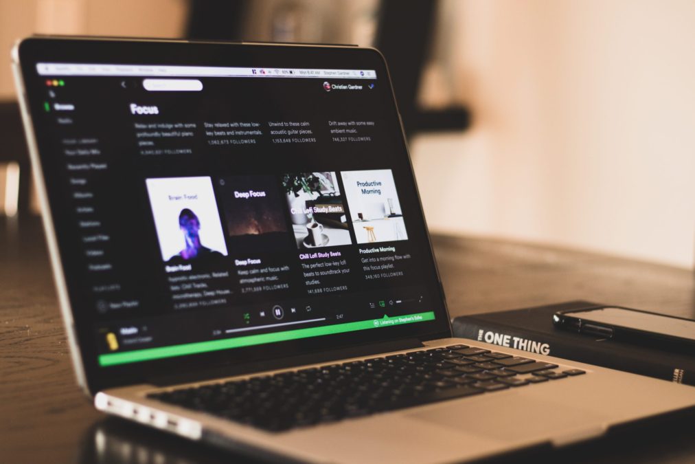 CTOs Discuss the Spotify Model – Is It Dead or Thriving?