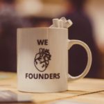 Learn How to Think Like a Dev Founder