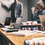 Building a developer community