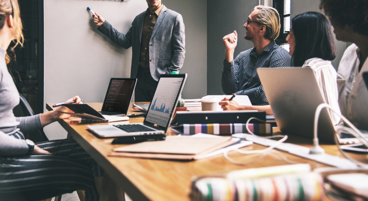 Common Mistakes when Building Developer Communities