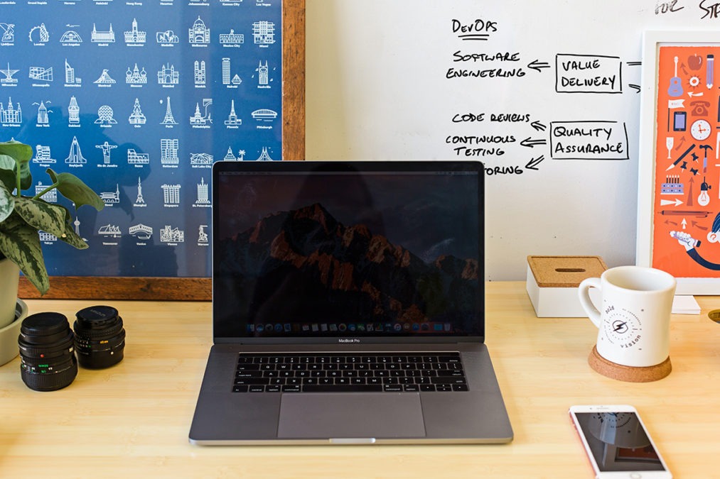 Learning DevOps: What are the Best Online Resources and Tools in 2020?
