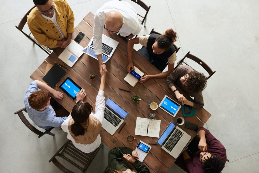 The Importance of Leadership In Developer Teams