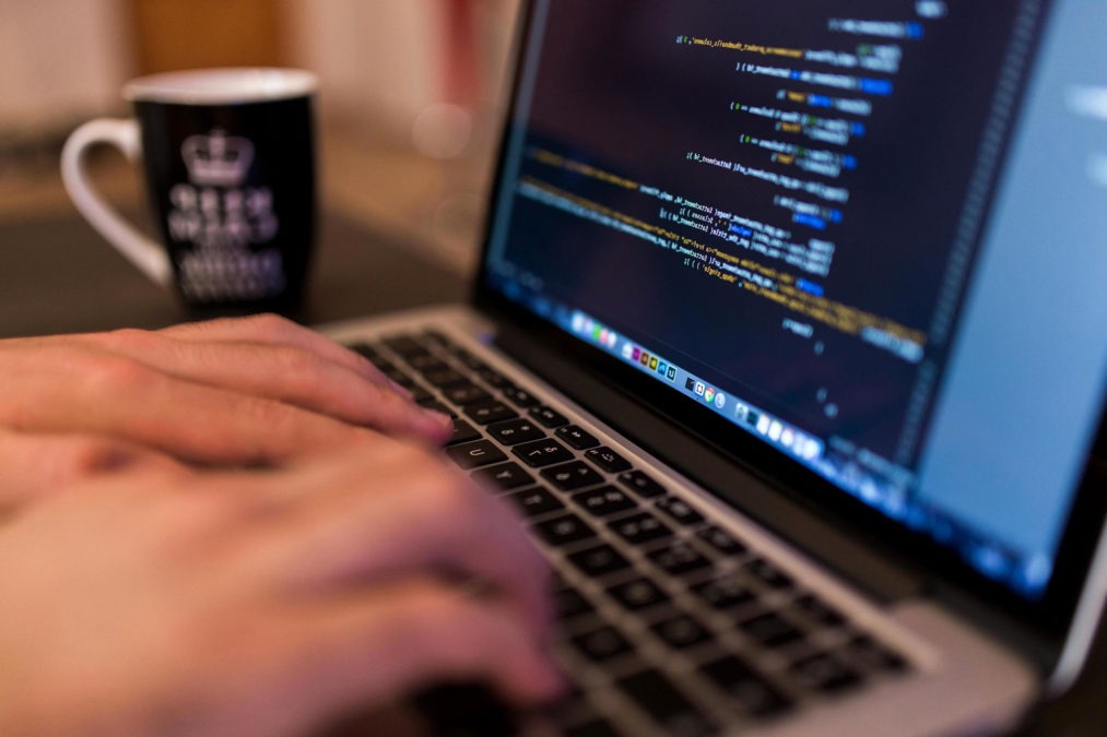 GraphQL Testing With Karate