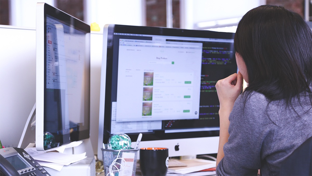 How Deliberate Learning Will Grow Your CTO Career