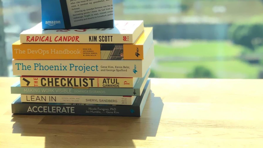 books for devs, developer books, tech books, books 2024