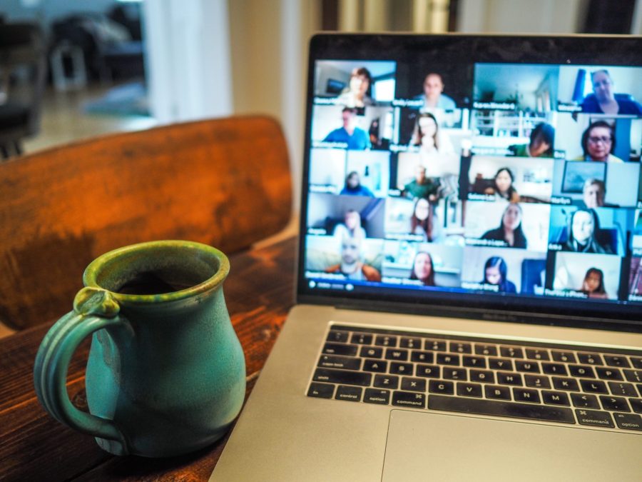 Best Tools for Planning A Virtual Conference