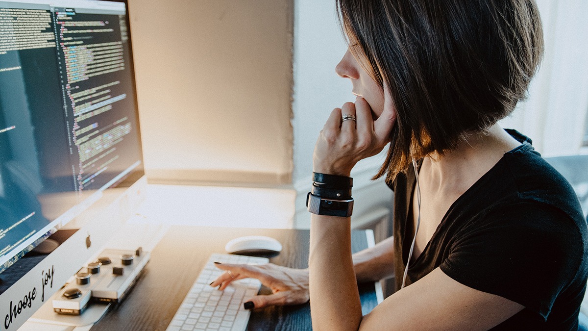 DevOps Best Practices: How to Take Your Pipeline to the Next Level