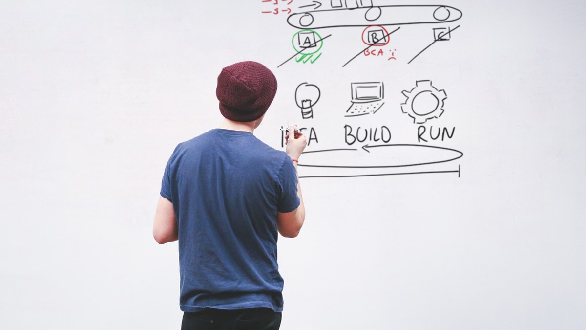 What are the main areas of development for DevOps engineers to land their dream job?