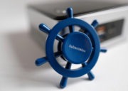 kubernetes, probe failed error