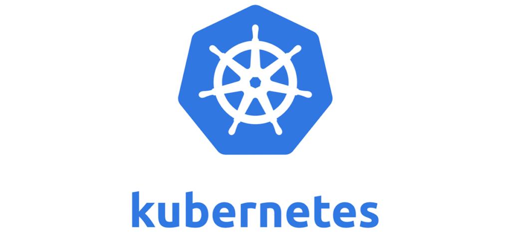 Kubernetes