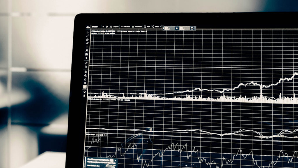 cloud monitoring