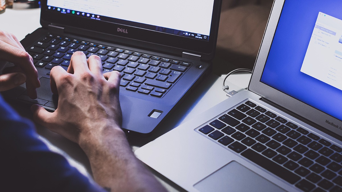 What Is The Best Framework for Developer Community Management?