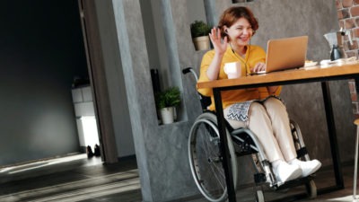 disability tech inclusive design