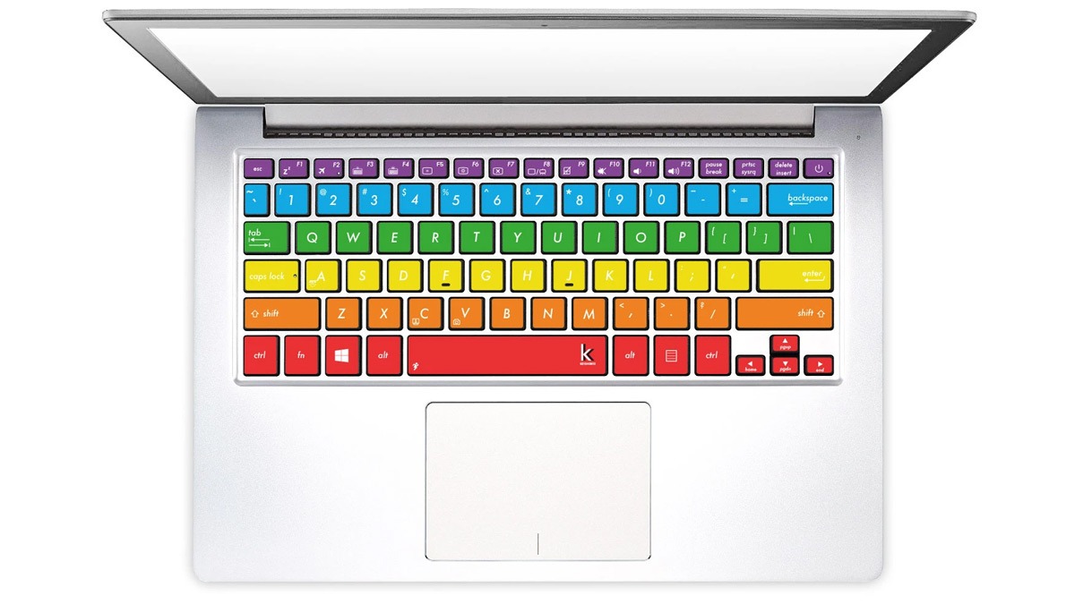 Of Unicorns in Tech and of the Value of LGBTIQ+