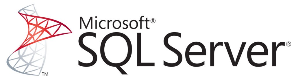 microsoft sql server