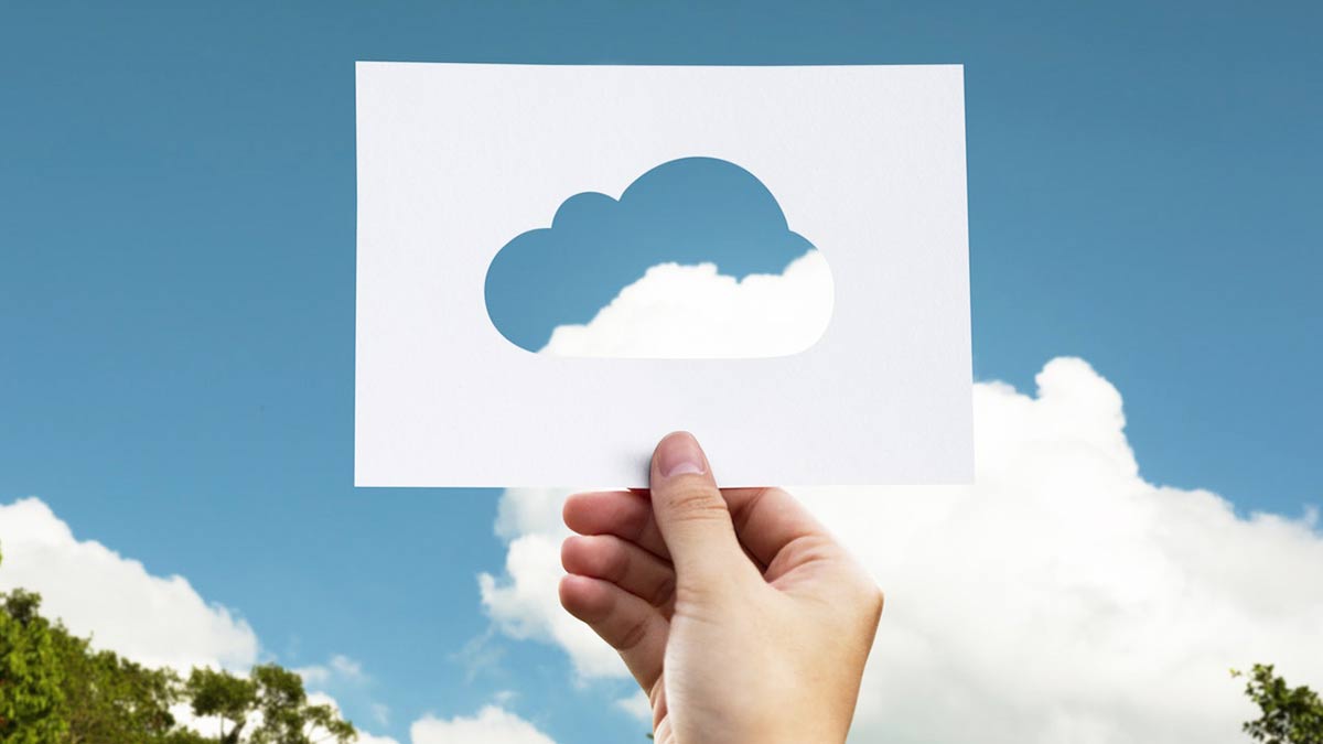 Building a Stateful Cloud App on Nimbella or AWS