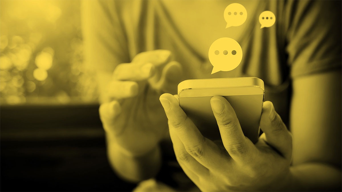 Questions and Answers in Virtual Assistants