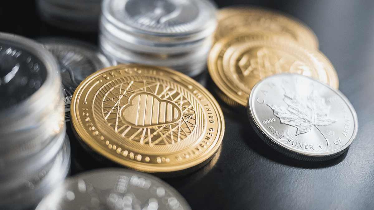 Exploring Primecoin: An Alternative Cryptocurrency Project