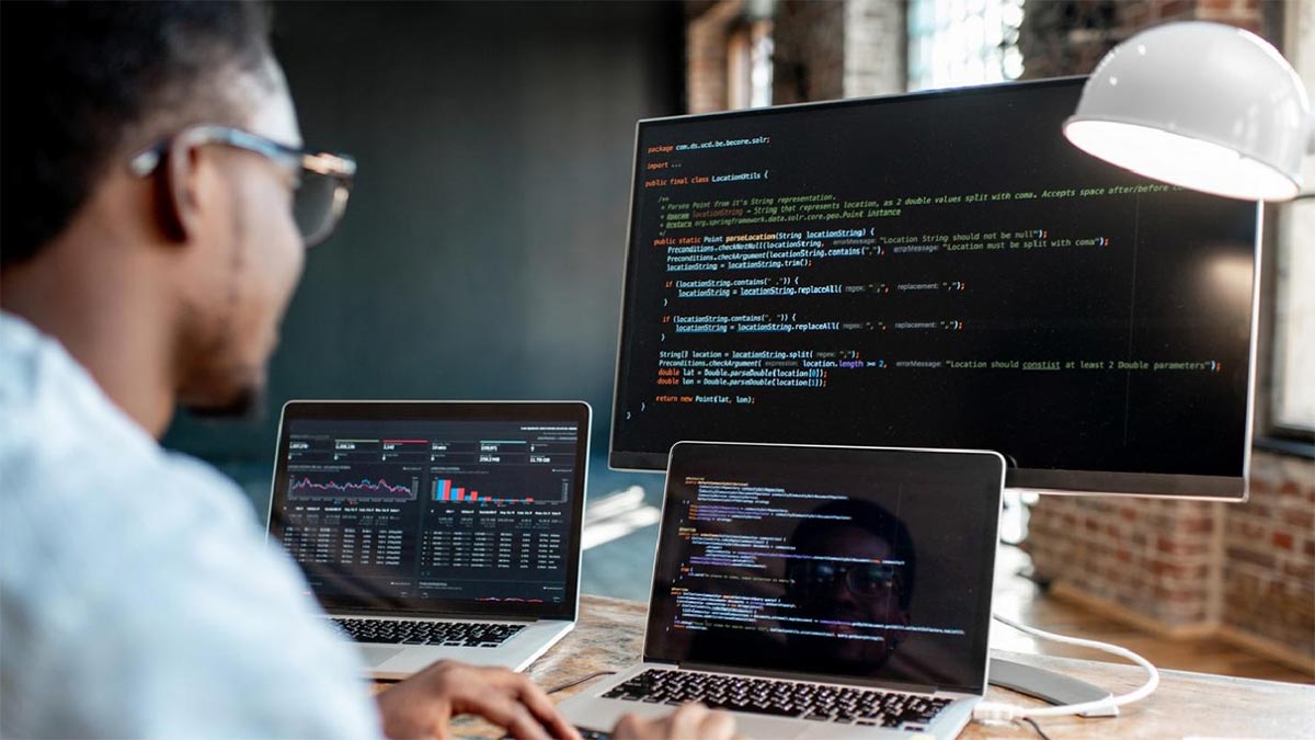 Ludwig Toolbox Makes Deep Learning Accessible to All