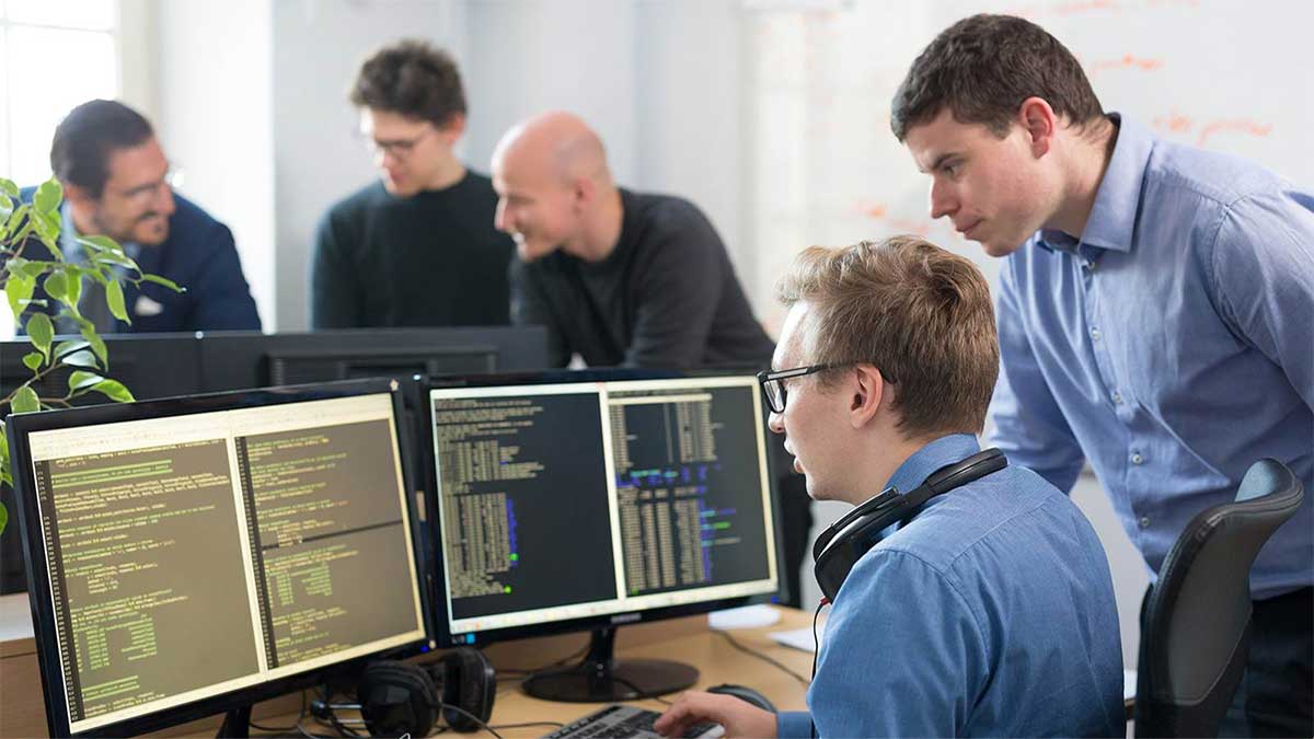 How To Measure Success in DevRel Between Companies and Communities