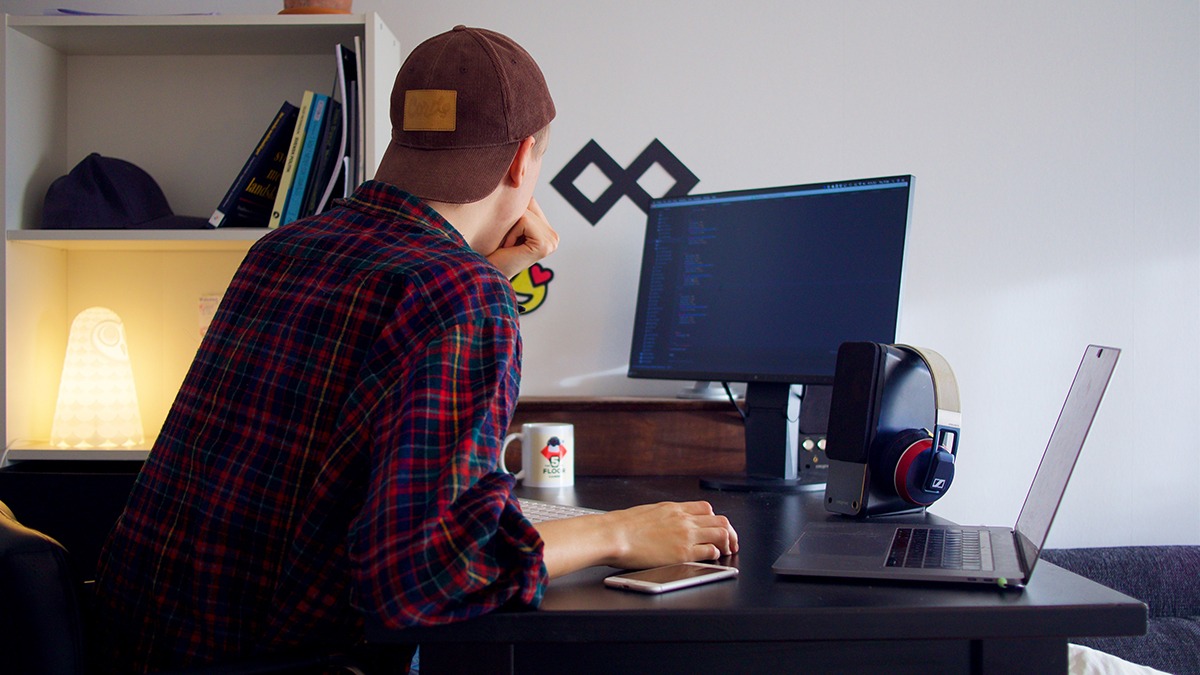 Build Incremental Architecture Through Microservices with Modern Languages – Casavo’s Case Study