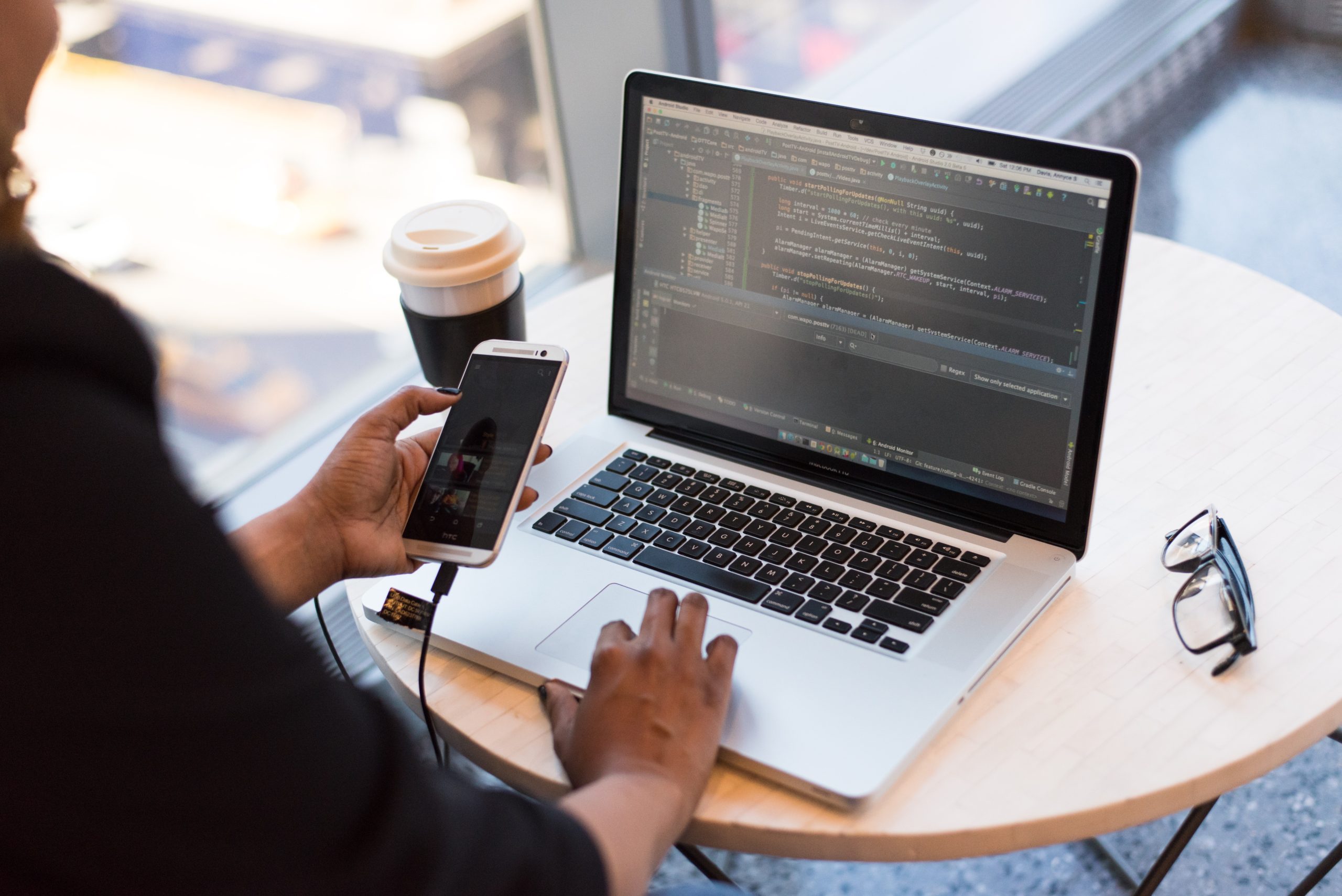 Web Development and the Future of Progressive Web Apps